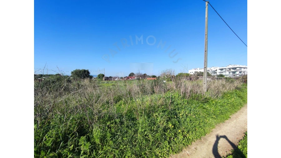 Terreno para Venda em Oeiras e São Julião da Barra, Paço de Arcos e Caxias Foto 4