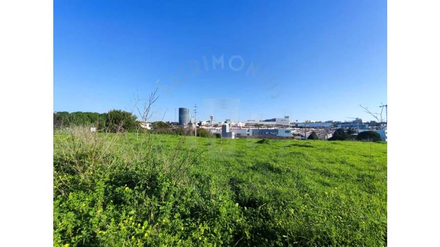 Terreno para Venda em Oeiras e São Julião da Barra, Paço de Arcos e Caxias Foto 7