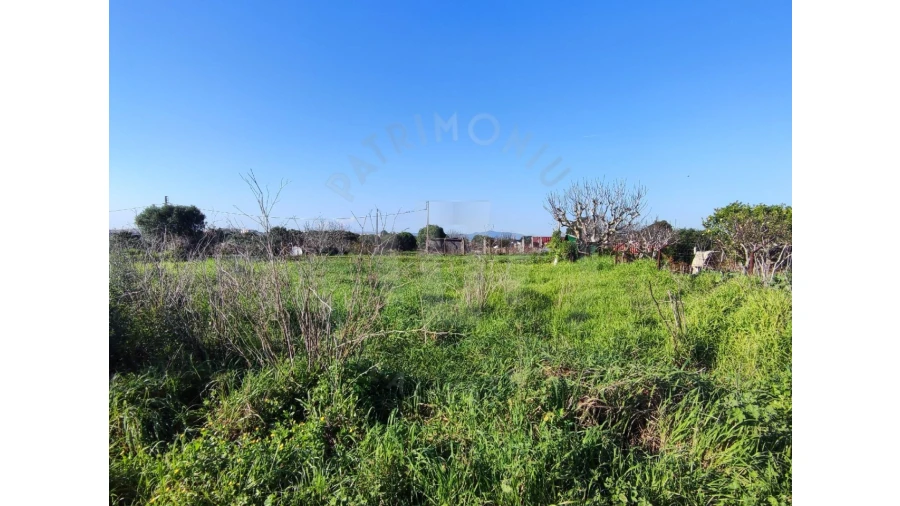 Terreno para Venda em Oeiras e São Julião da Barra, Paço de Arcos e Caxias Foto 12