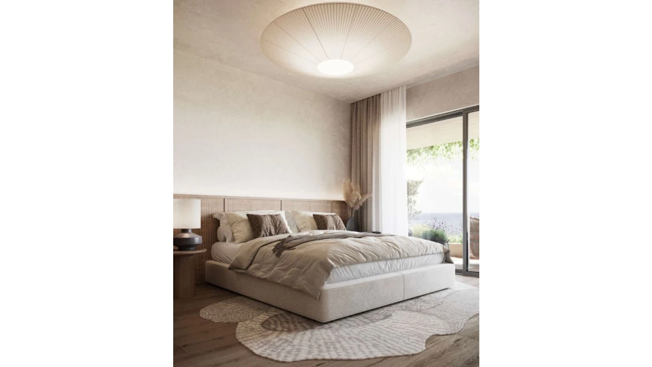 Apartamento para Venda em Colares Foto 4