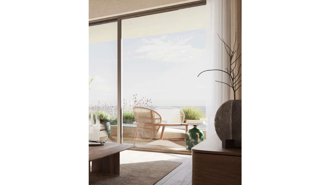 Apartamento para Venda em Colares Foto 5