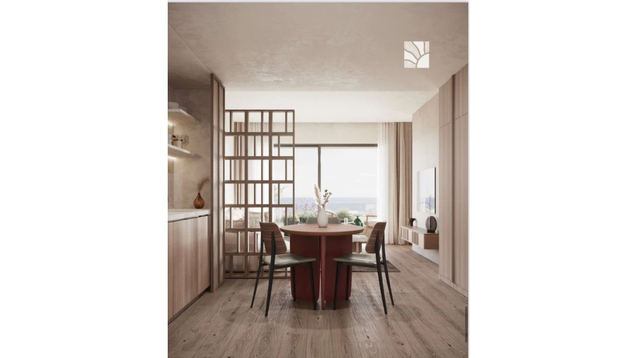 Apartamento para Venda em Colares Foto 6