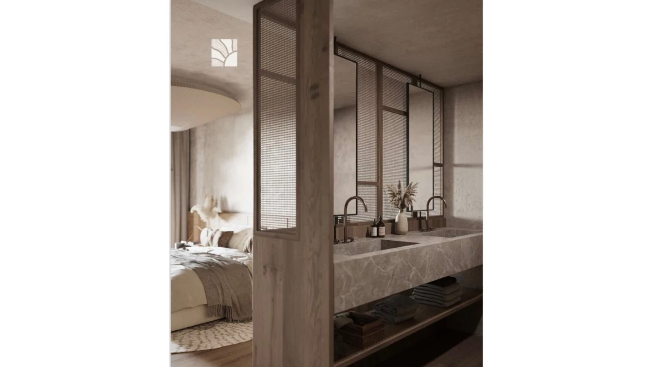 Apartamento para Venda em Colares Foto 8