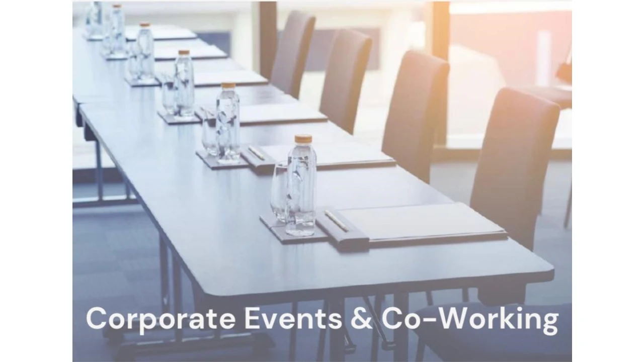 Apartamento para Venda em Colares Foto 9