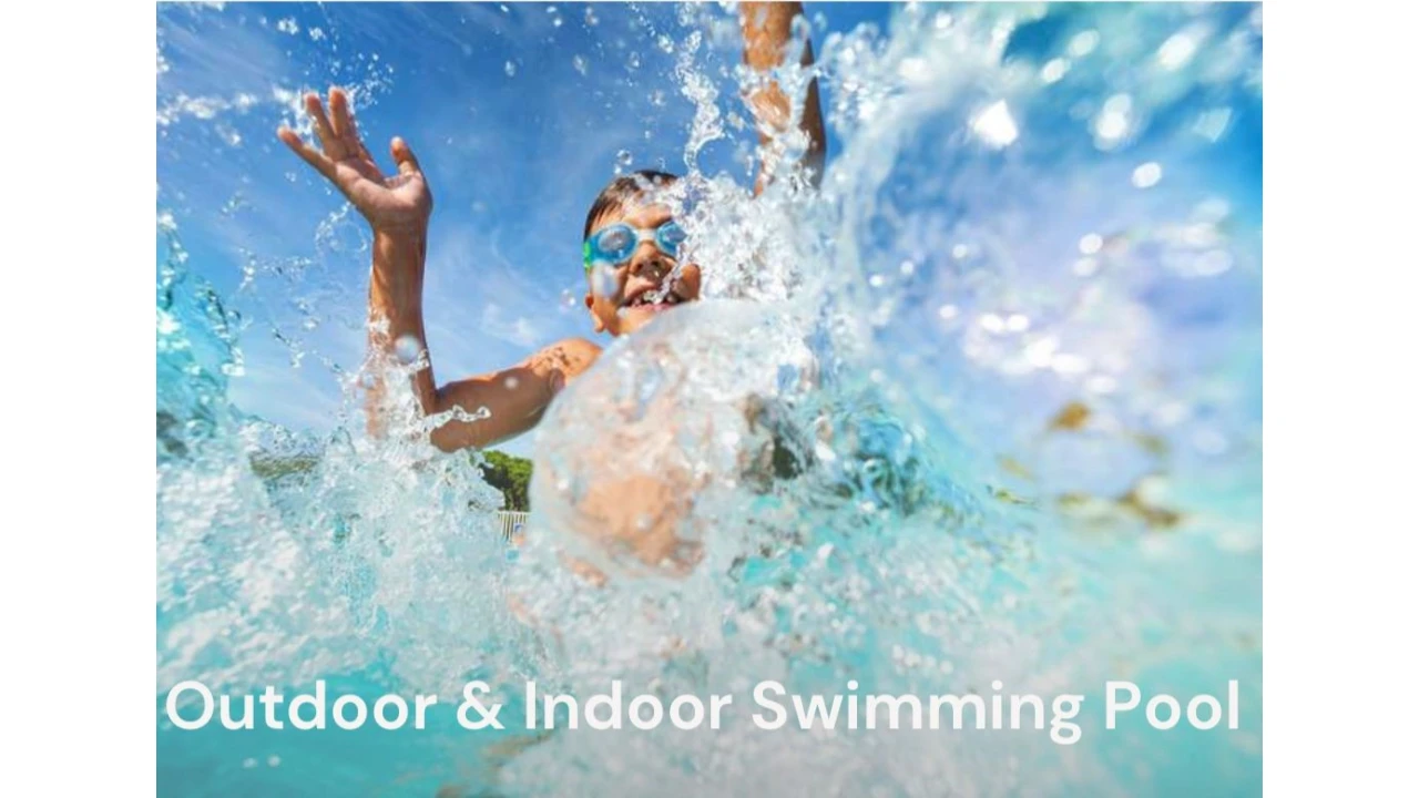 Apartamento para Venda em Colares Foto 10