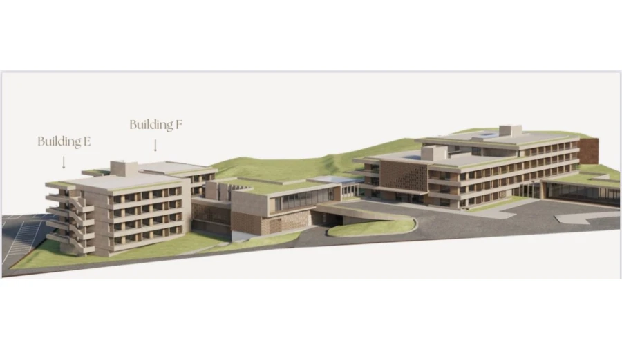 Apartamento para Venda em Colares Foto 2