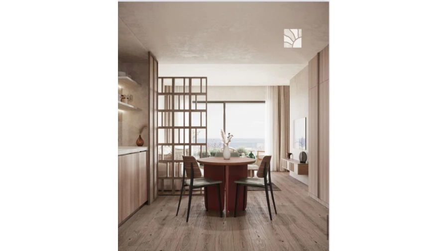 Apartamento para Venda em Colares Foto 6