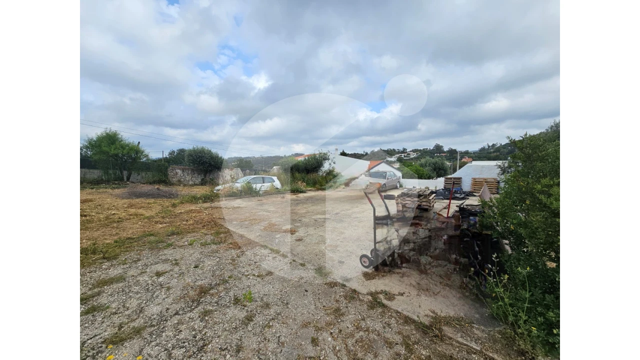 Armazém para Venda em São Brás de Alportel Foto 12