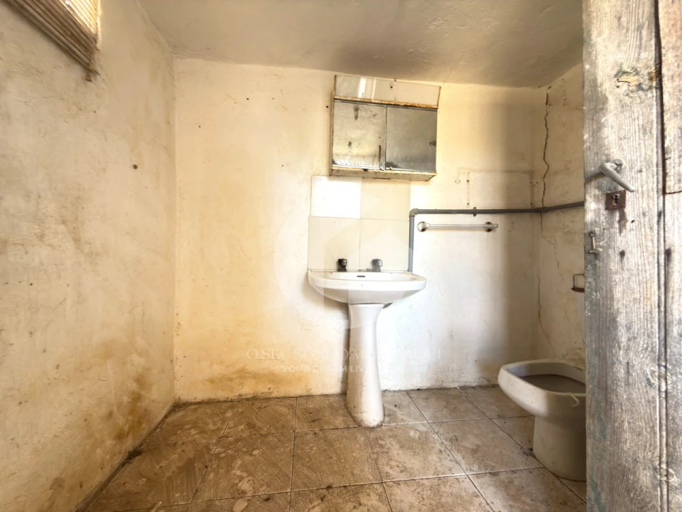 Armazém para Venda em São Brás de Alportel Foto 26