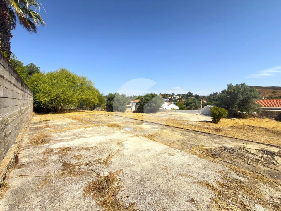 Armazém para Venda em São Brás de Alportel Foto 27