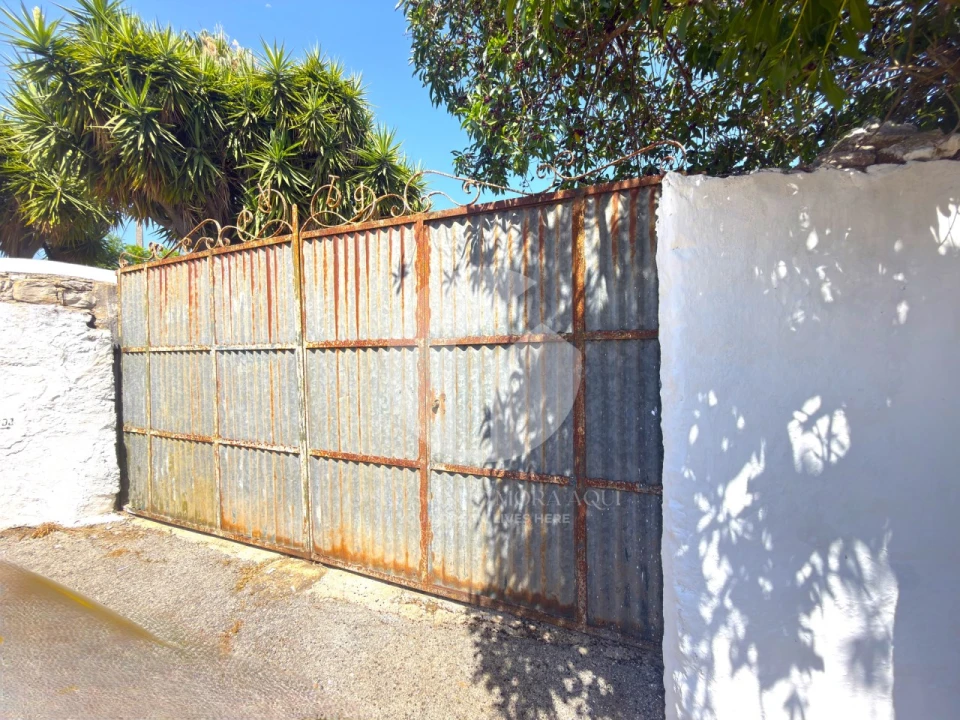 Armazém para Venda em São Brás de Alportel Foto 34