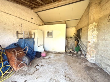 Armazém para Venda em São Brás de Alportel