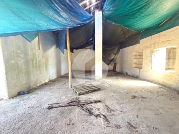 Armazém para Venda em São Brás de Alportel