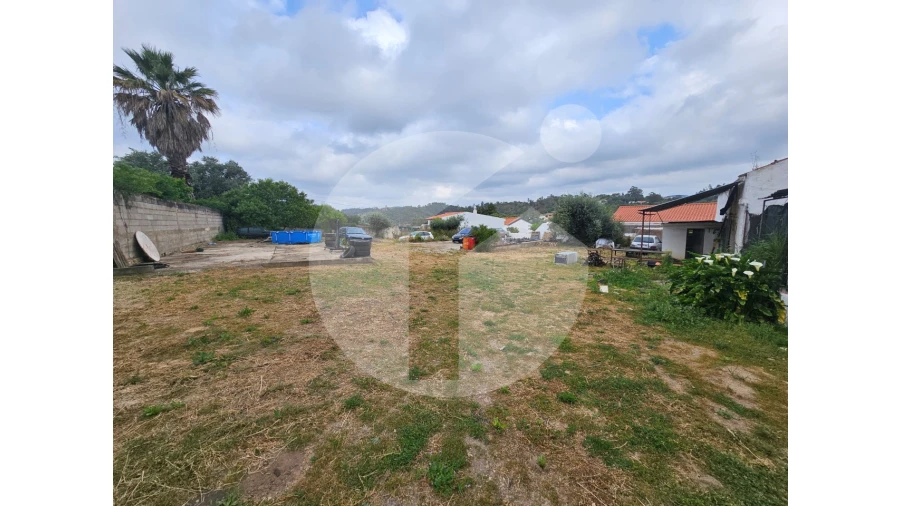 Armazém para Venda em São Brás de Alportel Foto 5