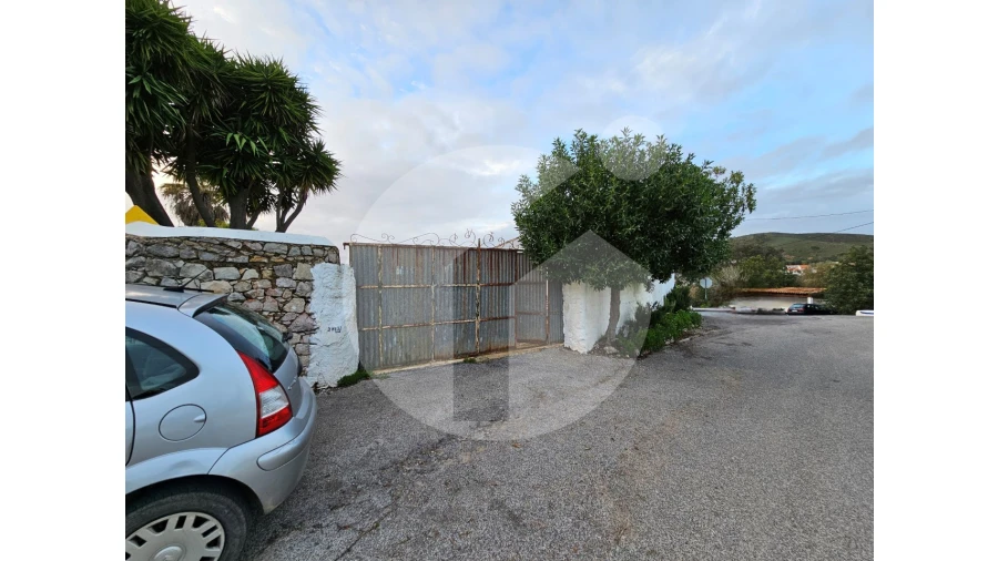 Armazém para Venda em São Brás de Alportel Foto 7