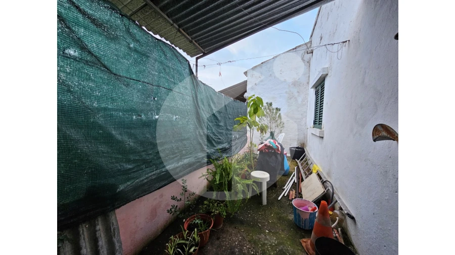 Armazém para Venda em São Brás de Alportel Foto 9