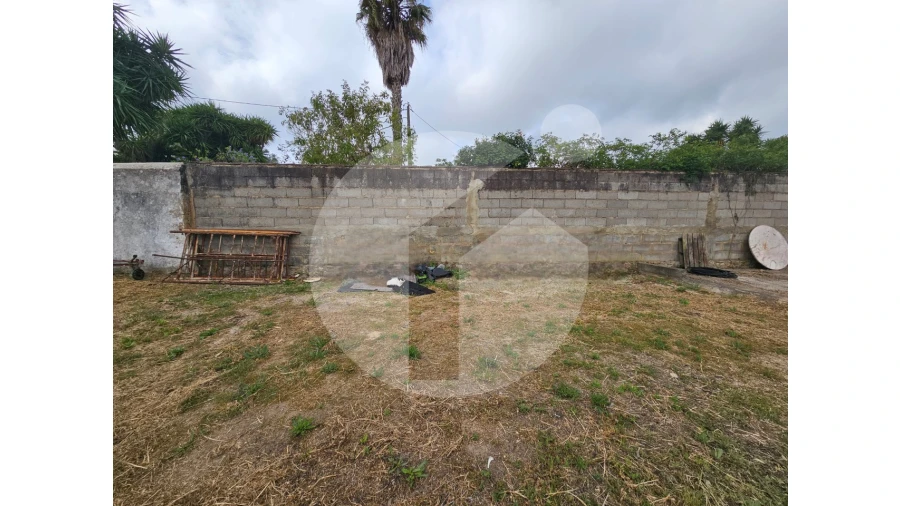 Armazém para Venda em São Brás de Alportel Foto 10