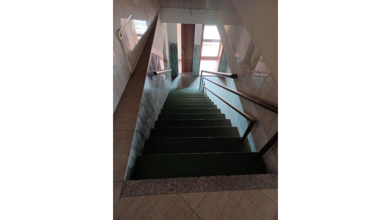 Prédio para Venda em Vila das Aves Foto 5