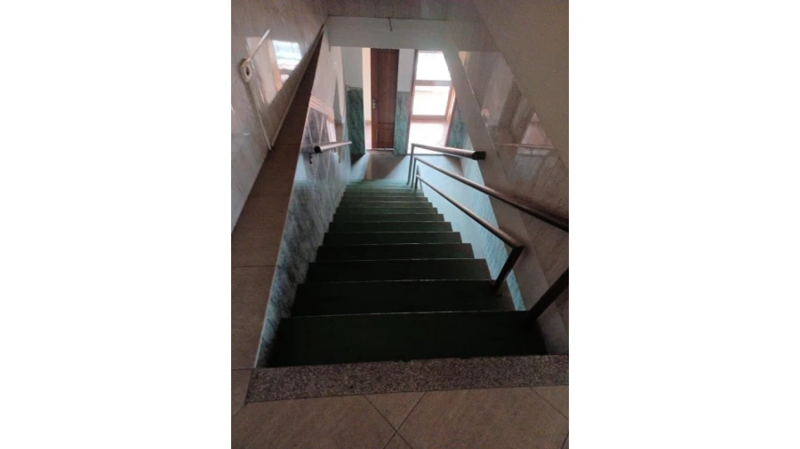 Prédio para Venda em Vila das Aves Foto 5