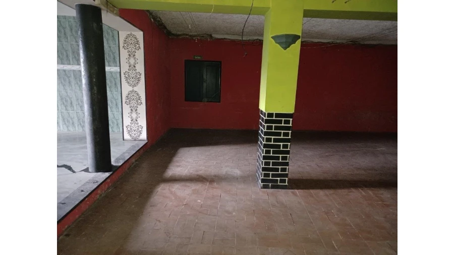 Prédio para Venda em Vila das Aves Foto 7