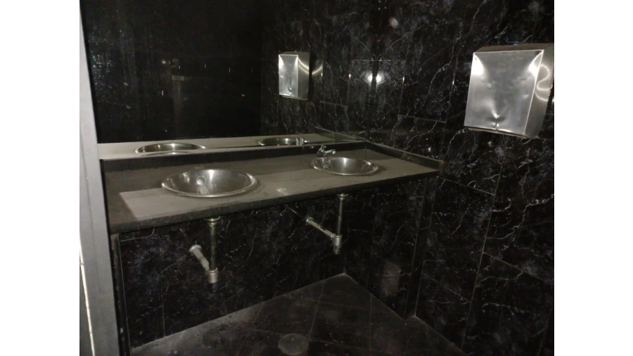 Prédio para Venda em Vila das Aves Foto 12