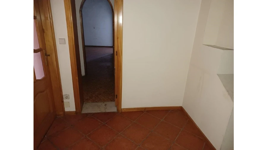 Prédio para Venda em Vila das Aves Foto 15