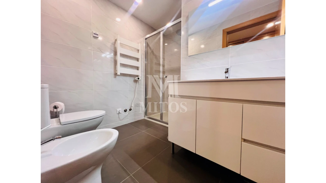 Moradia T3 para Venda em Durrães e Tregosa Foto 19