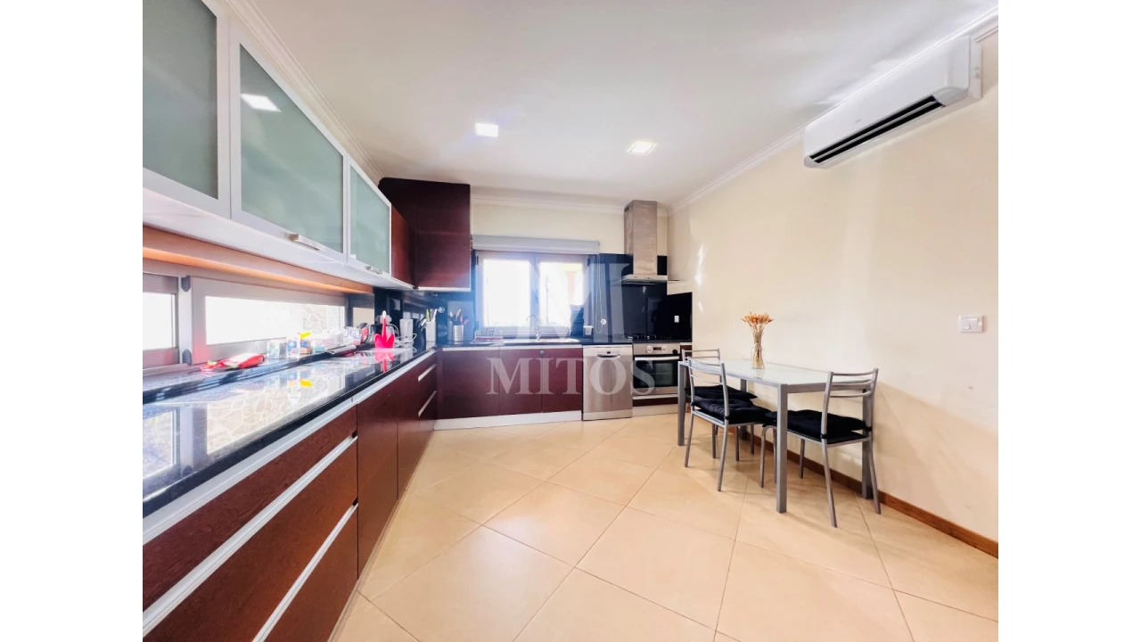 Moradia T3 para Venda em Durrães e Tregosa Foto 4