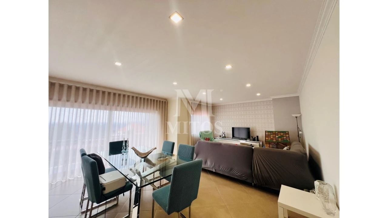 Moradia T3 para Venda em Durrães e Tregosa Foto 1