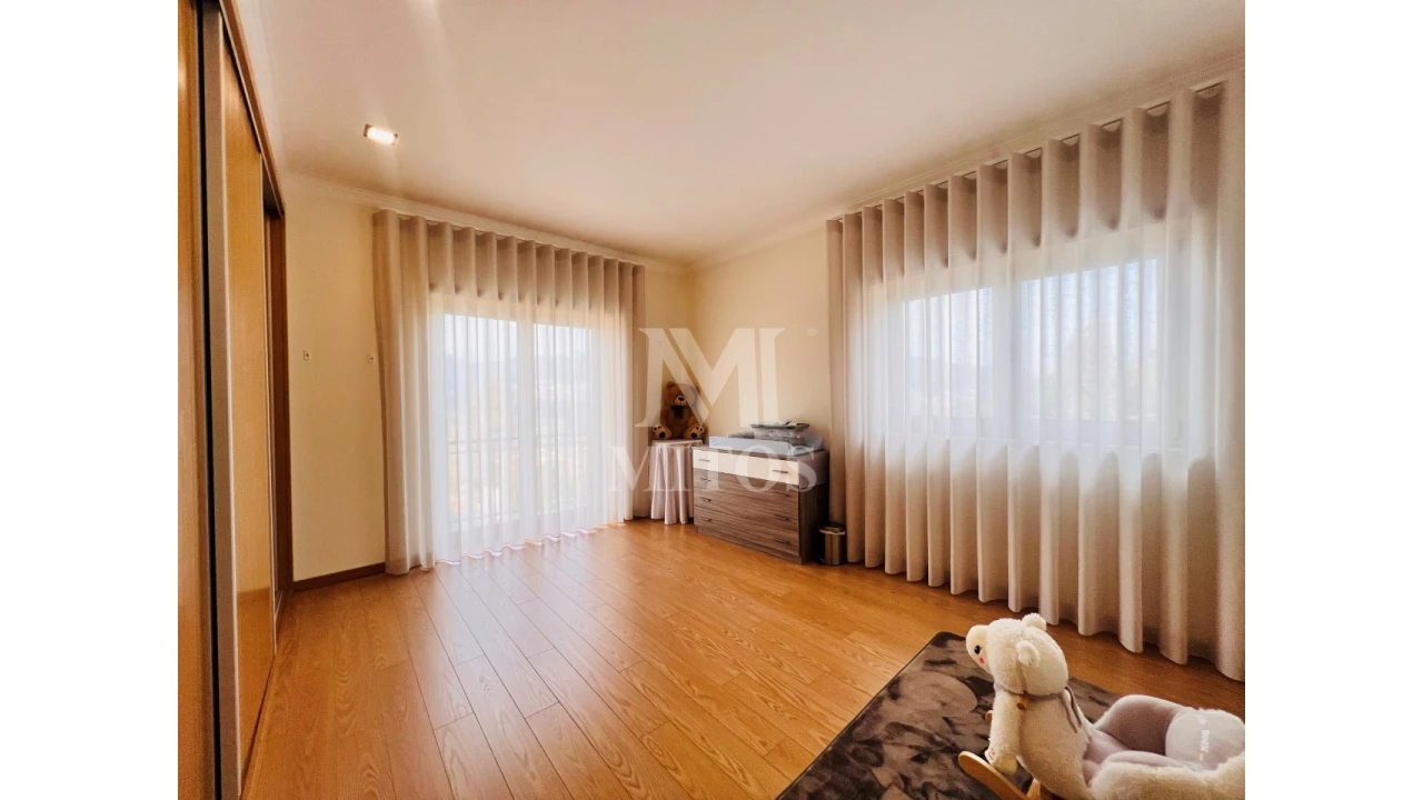 Moradia T3 para Venda em Durrães e Tregosa Foto 10