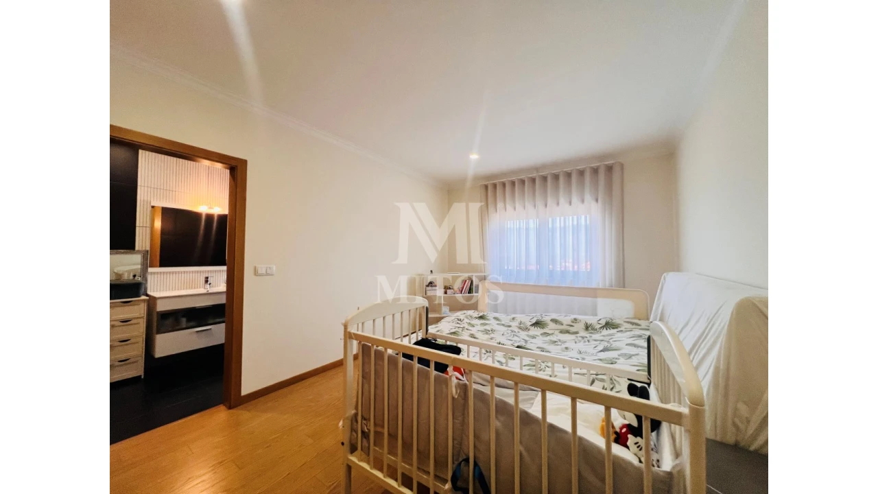 Moradia T3 para Venda em Durrães e Tregosa Foto 6