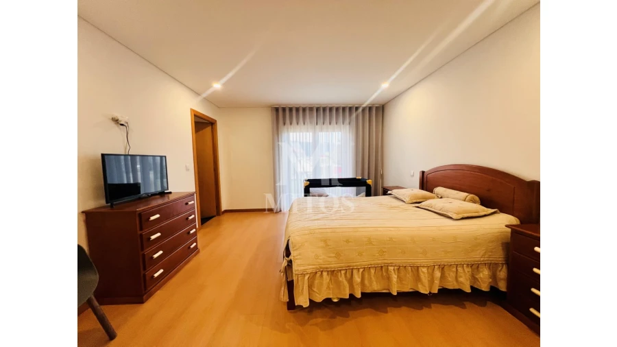 Moradia T3 para Venda em Durrães e Tregosa Foto 18