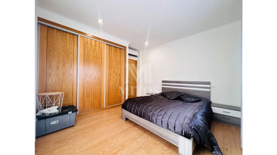 Moradia T3 para Venda em Durrães e Tregosa Foto 8