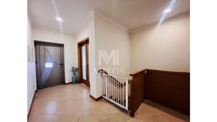 Moradia T3 para Venda em Durrães e Tregosa Foto 12