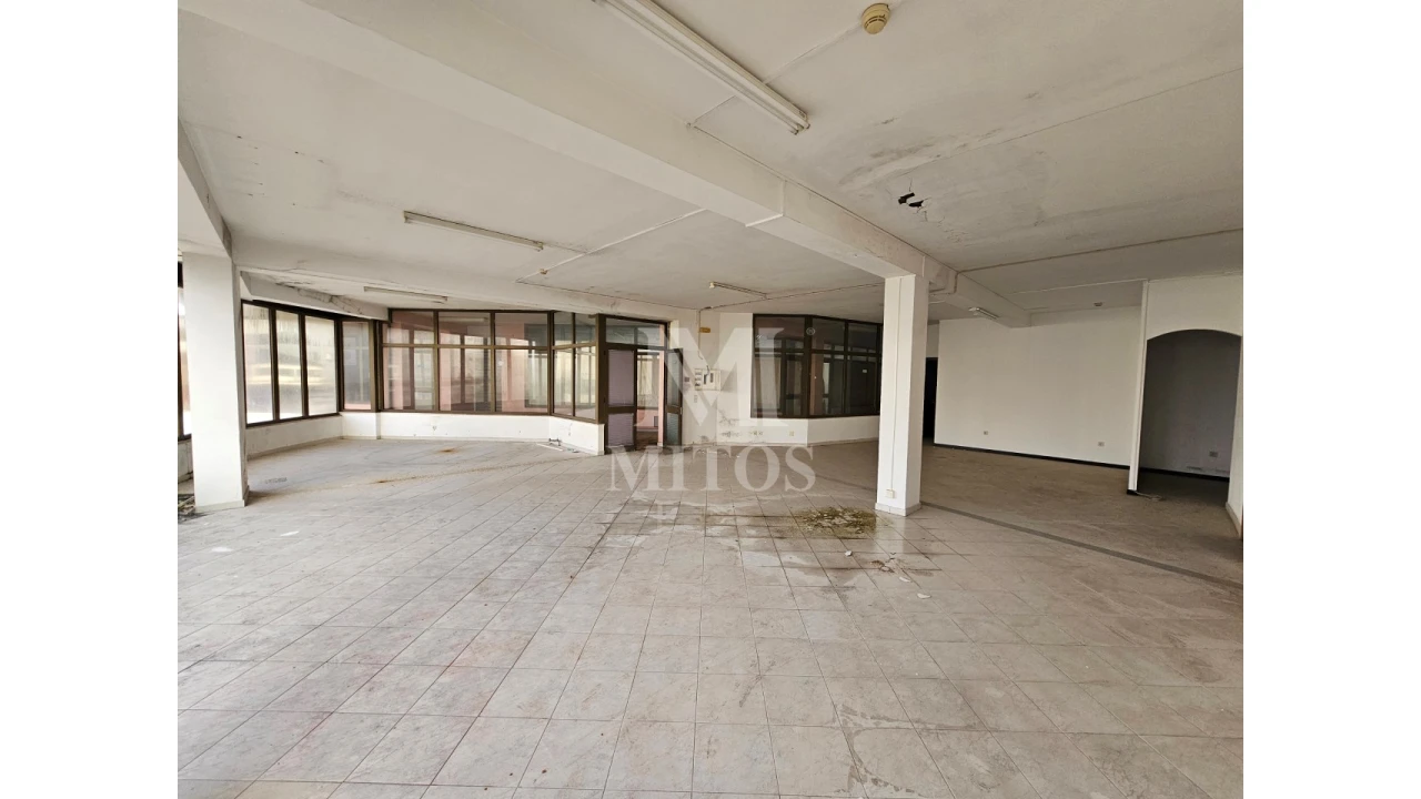 Loja para Venda em Valença, Cristelo Covo e Arão Foto 2