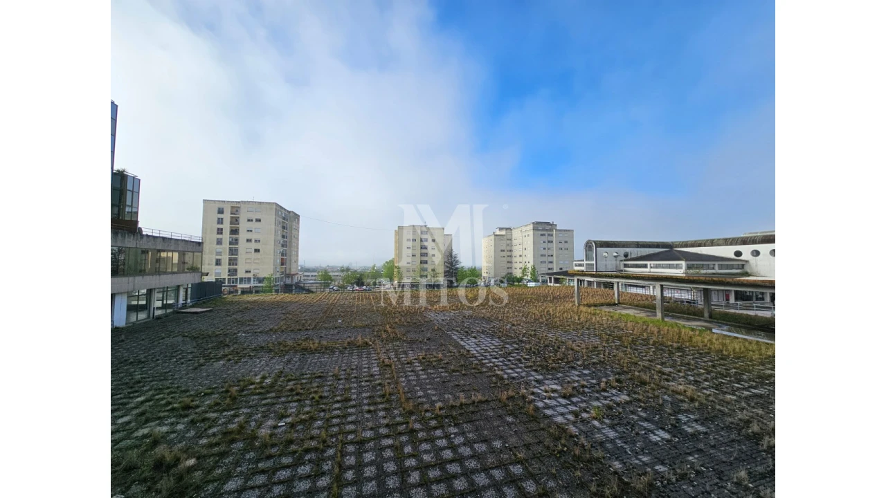 Loja para Venda em Valença, Cristelo Covo e Arão Foto 5