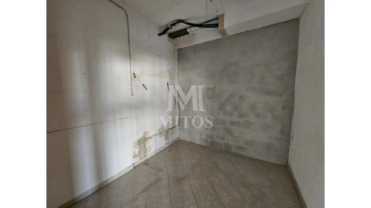 Loja para Venda em Valença, Cristelo Covo e Arão Foto 6