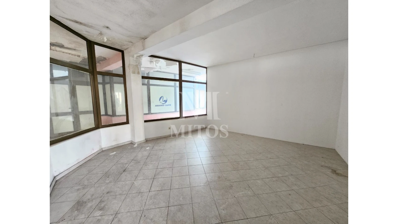 Loja para Venda em Valença, Cristelo Covo e Arão Foto 12