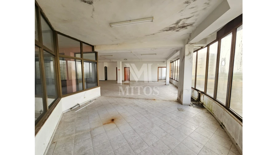 Loja para Venda em Valença, Cristelo Covo e Arão Foto 3