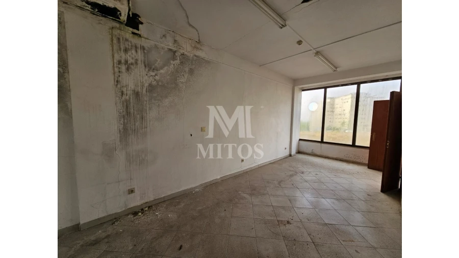 Loja para Venda em Valença, Cristelo Covo e Arão Foto 7