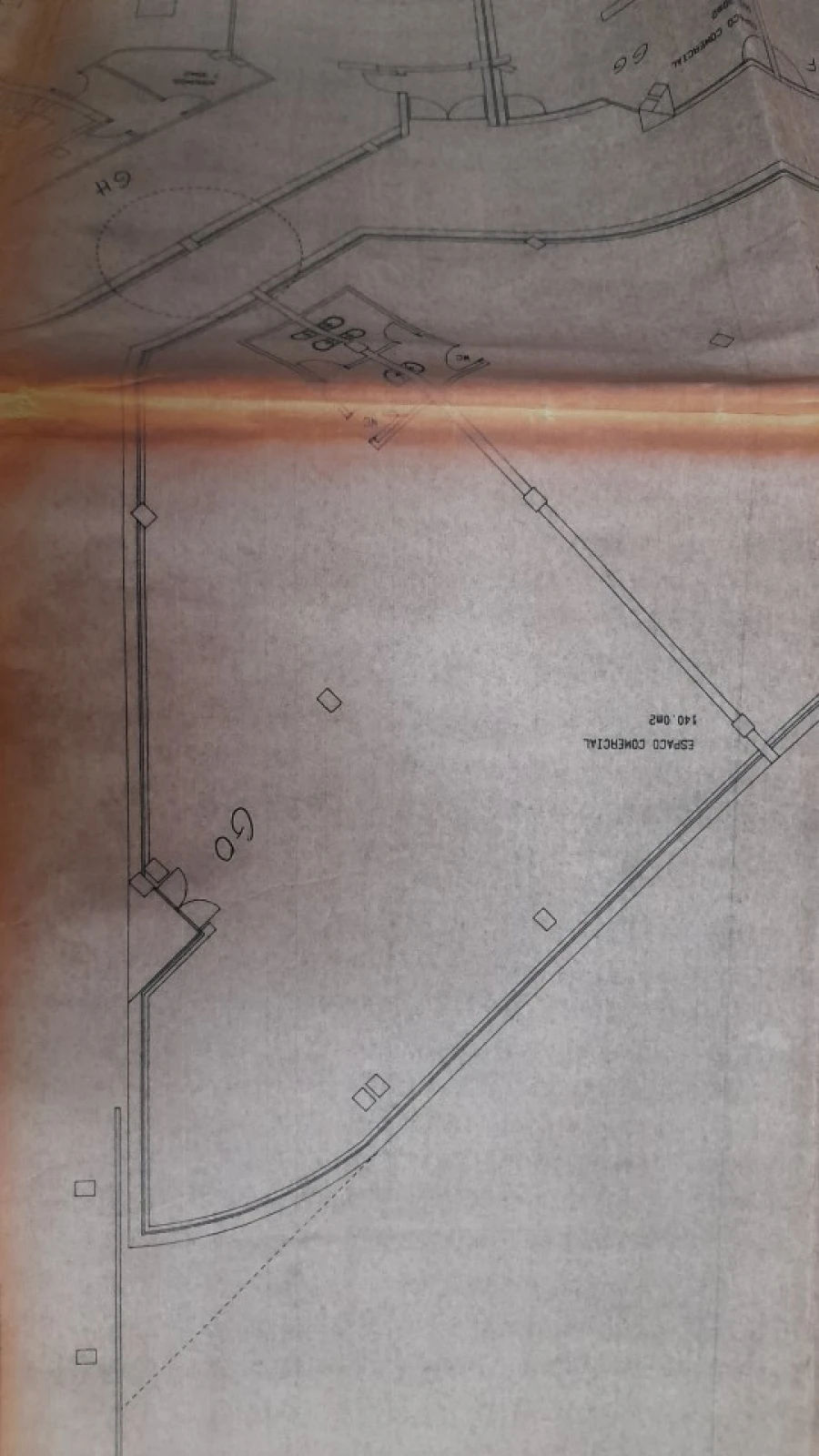 Loja para Venda em Valença, Cristelo Covo e Arão Foto 14