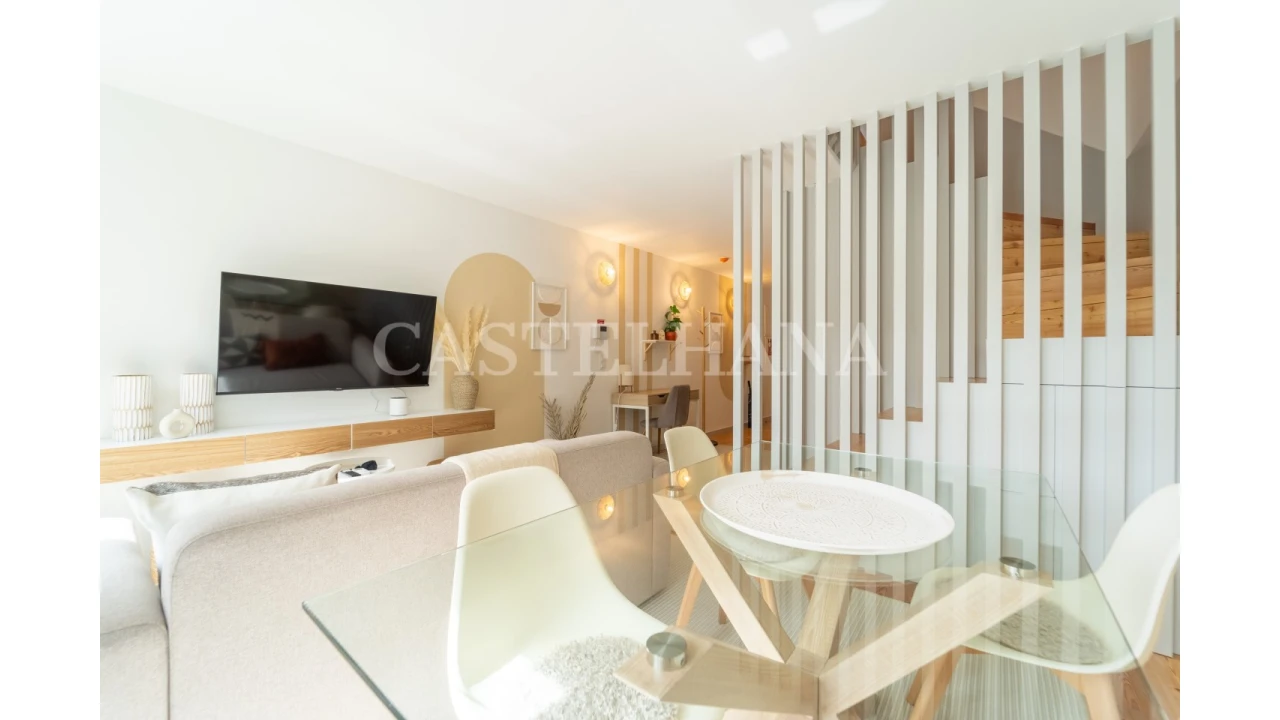 Apartamento T2 para Venda em Cedofeita, Santo Ildefonso, Sé, Miragaia, São Nicolau e Vitória Foto 29