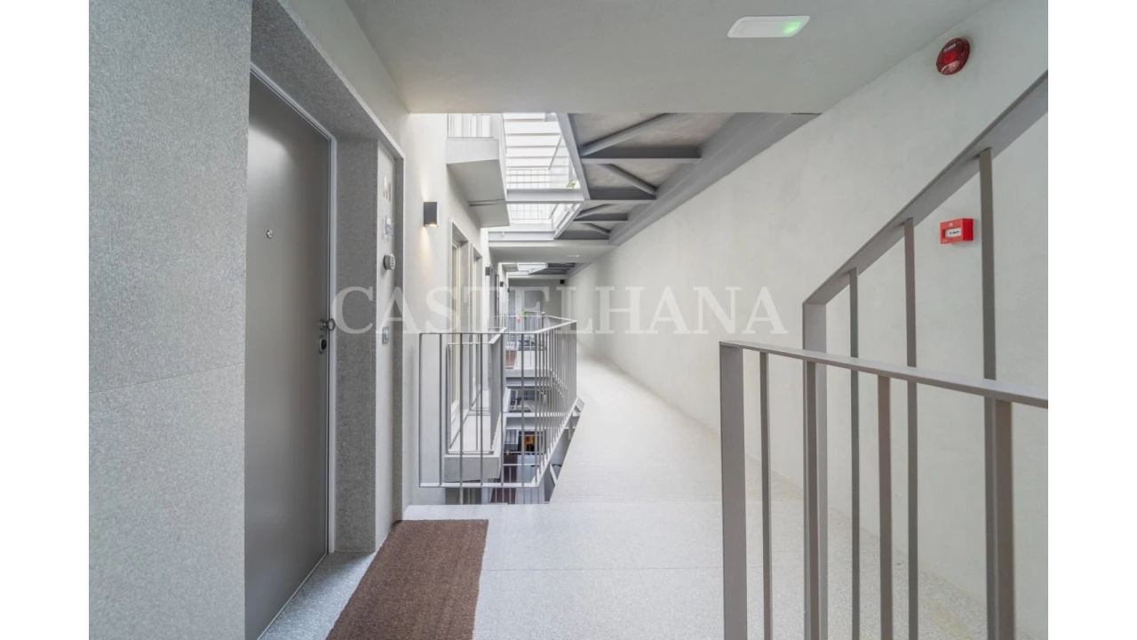 Apartamento T2 para Venda em Cedofeita, Santo Ildefonso, Sé, Miragaia, São Nicolau e Vitória Foto 35