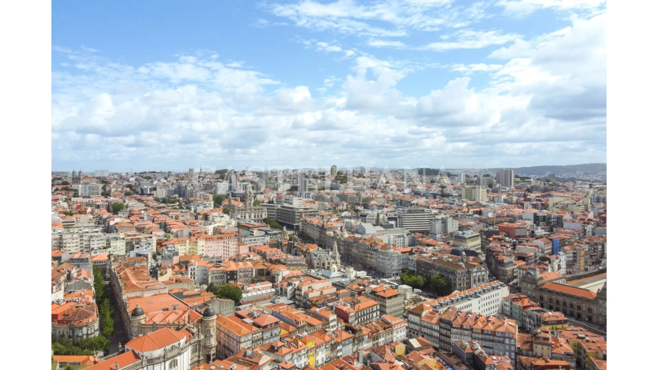 Apartamento T2 para Venda em Cedofeita, Santo Ildefonso, Sé, Miragaia, São Nicolau e Vitória Foto 42