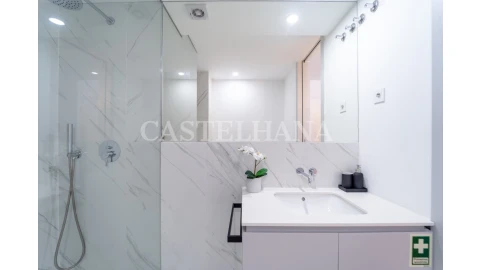 Apartamento T2 para Venda em Cedofeita, Santo Ildefonso, Sé, Miragaia, São Nicolau e Vitória