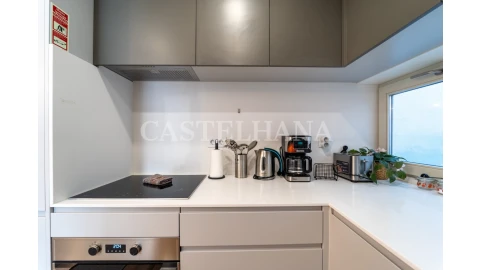 Apartamento T2 para Venda em Cedofeita, Santo Ildefonso, Sé, Miragaia, São Nicolau e Vitória