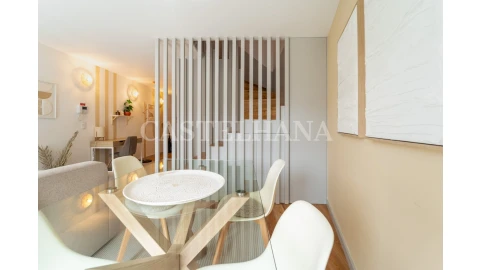 Apartamento T2 para Venda em Cedofeita, Santo Ildefonso, Sé, Miragaia, São Nicolau e Vitória