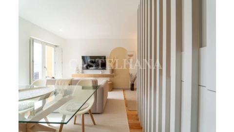 Apartamento T2 para Venda em Cedofeita, Santo Ildefonso, Sé, Miragaia, São Nicolau e Vitória