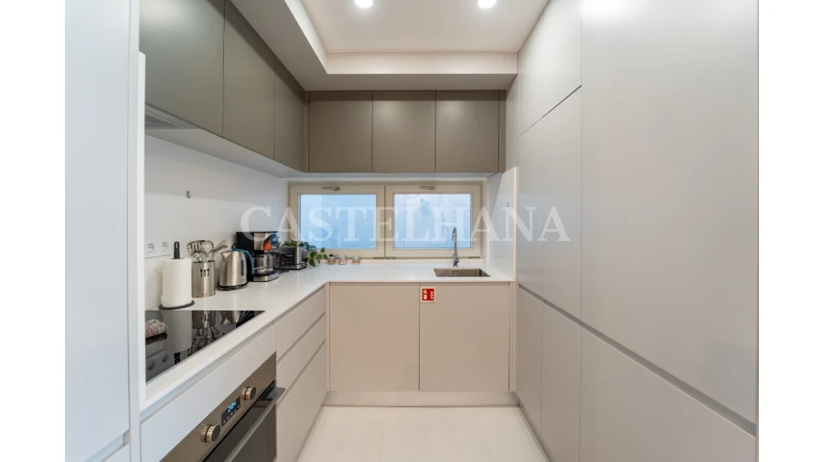 Apartamento T2 para Venda em Cedofeita, Santo Ildefonso, Sé, Miragaia, São Nicolau e Vitória Foto 25