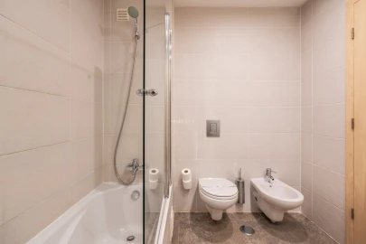 Apartamento T1 para Venda em Mexilhoeira Grande